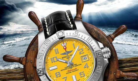 breitling avenger seawolf price singapore|breitling avenger seawolf review.